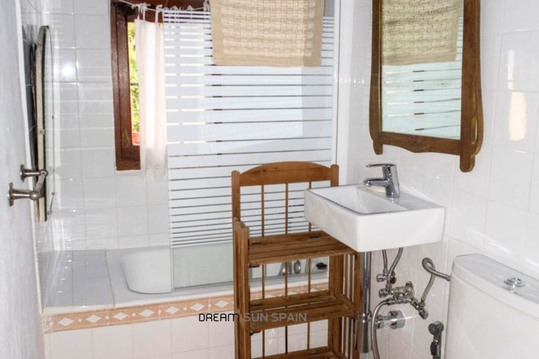 Domaine avec maison rustique à Jesús Pobre — photo 48