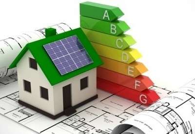 1469612851 ficha certificado eficiencia energetica para viviendas y locales