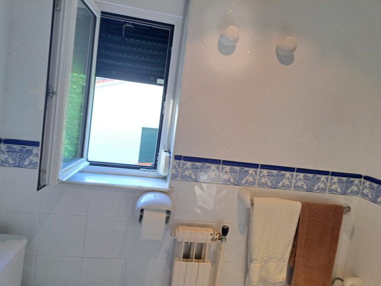 Propiedad única en la exclusiva zona de Las Rotas, Denia. Alicante. — foto 53