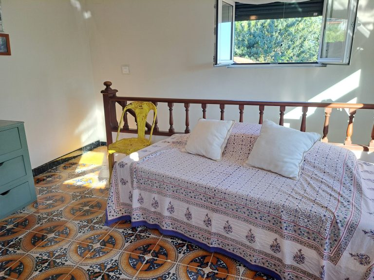 Propiedad única en la exclusiva zona de Las Rotas, Denia. Alicante. — foto 61