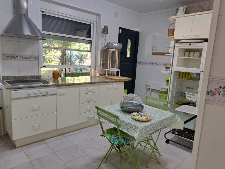 Propiedad única en la exclusiva zona de Las Rotas, Denia. Alicante. — foto 64