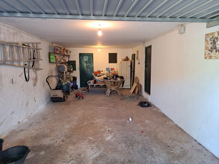 Propiedad única en la exclusiva zona de Las Rotas, Denia. Alicante. — foto 71