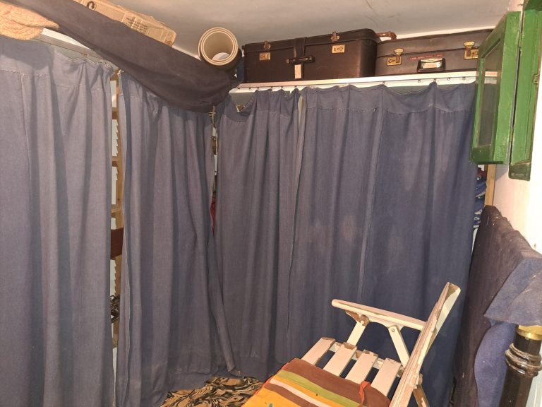 Propiedad única en la exclusiva zona de Las Rotas, Denia. Alicante. — foto 76