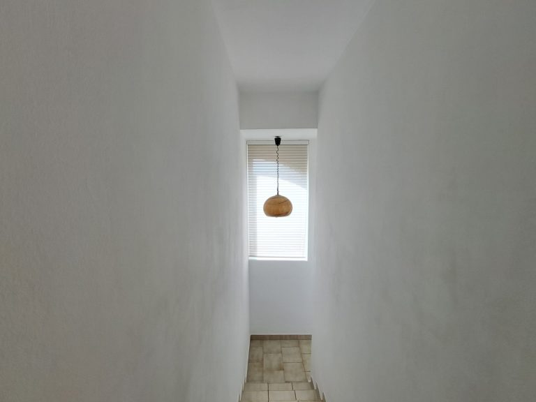 Occasion unique à Dénia : duplex avec terrasses, piscine et à seulement 300 m de la plage — photo 38