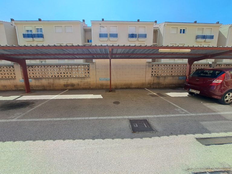 Occasion unique à Dénia : duplex avec terrasses, piscine et à seulement 300 m de la plage — photo 61
