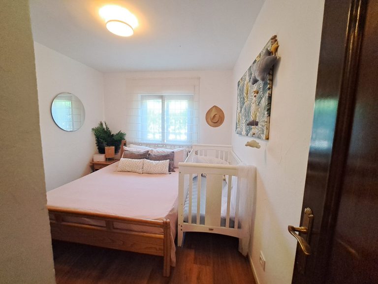 Casa con Alma Mediterránea en el Montgó, Totalmente Renovada. — foto 39