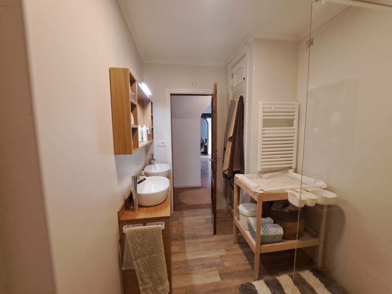 Casa con Alma Mediterránea en el Montgó, Totalmente Renovada. — foto 46