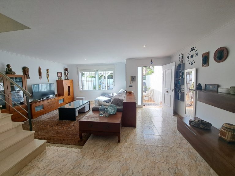 Encantador dúplex en Ondara sin gastos de comunidad – ¡Oportunidad única! — foto 8