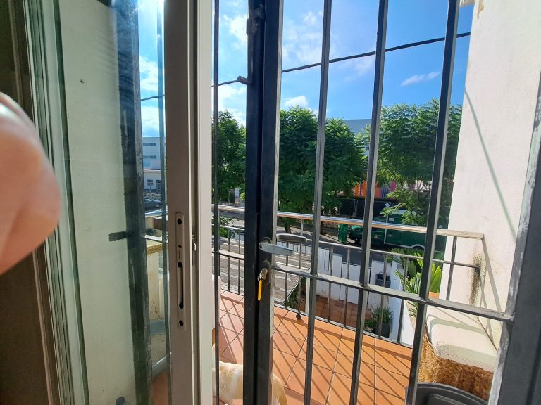 Encantador dúplex en Ondara sin gastos de comunidad – ¡Oportunidad única! — foto 28