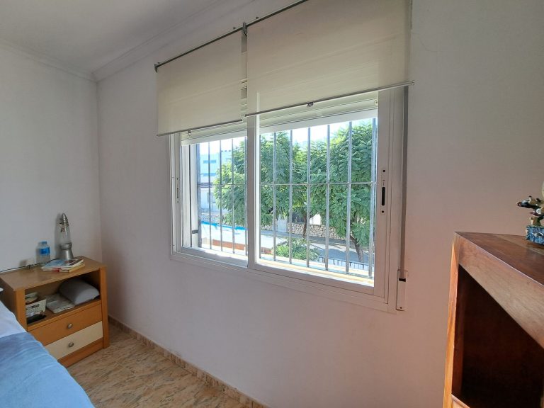 Encantador dúplex en Ondara sin gastos de comunidad – ¡Oportunidad única! — foto 33