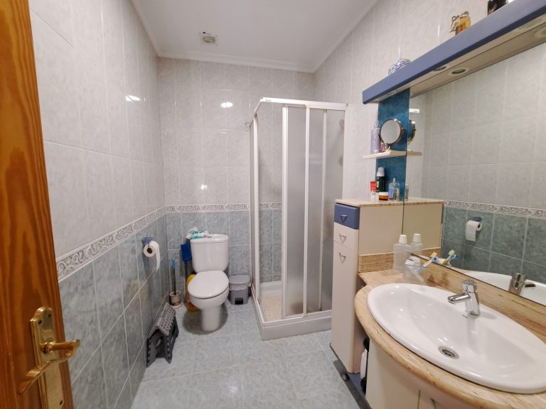Encantador dúplex en Ondara sin gastos de comunidad – ¡Oportunidad única! — foto 35