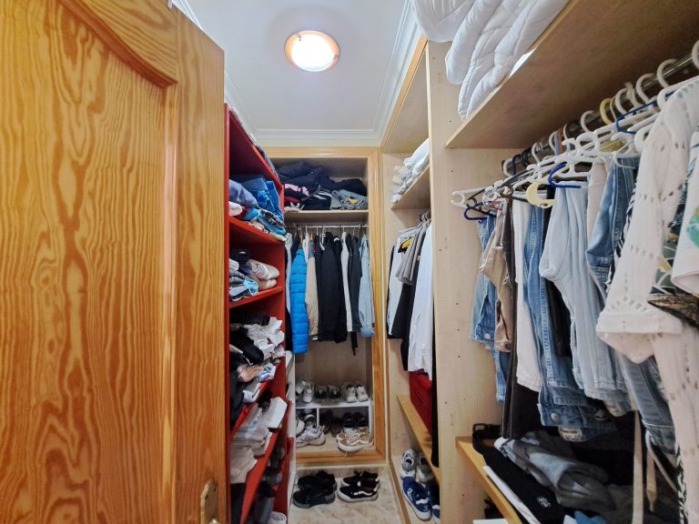 Encantador dúplex en Ondara sin gastos de comunidad – ¡Oportunidad única! — foto 43