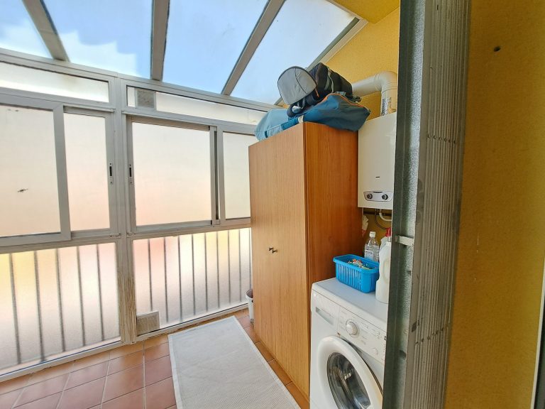 Encantador dúplex en Ondara sin gastos de comunidad – ¡Oportunidad única! — foto 48