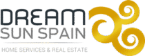 Dream Sun Spain