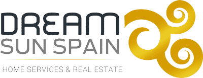 Dream Sun Spain