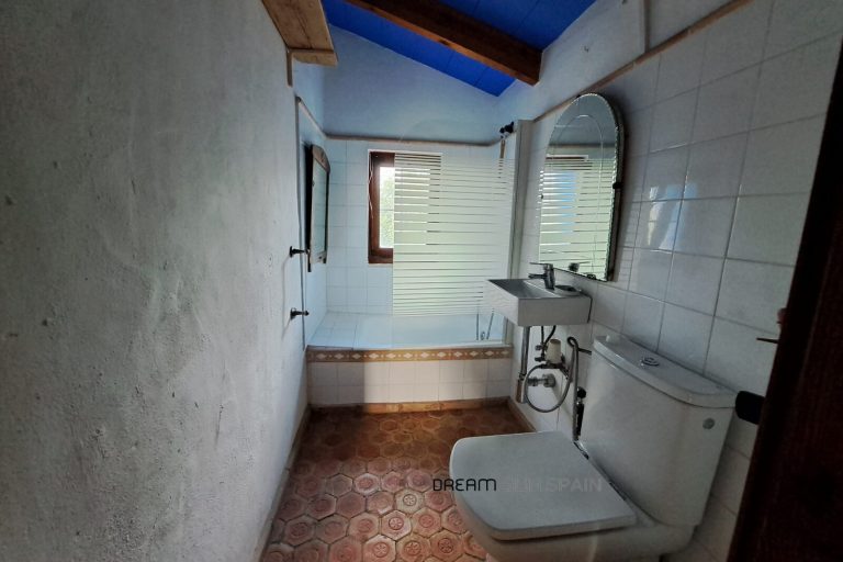 Domaine avec maison rustique à Jesús Pobre — photo 47