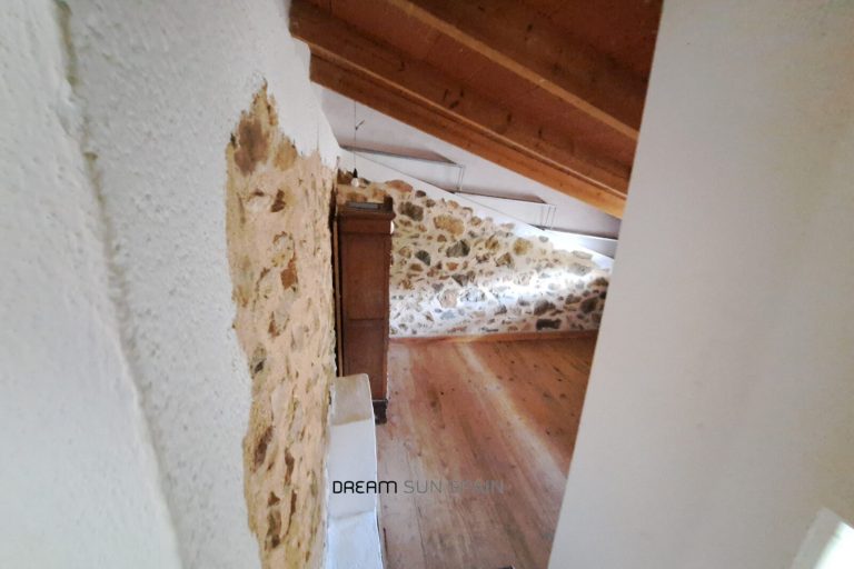 Domaine avec maison rustique à Jesús Pobre — photo 29
