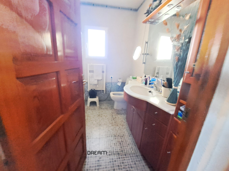 Maison avec grand terrain et vue sur le Montgó — photo 41
