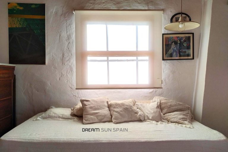 Domaine avec maison rustique à Jesús Pobre — photo 40