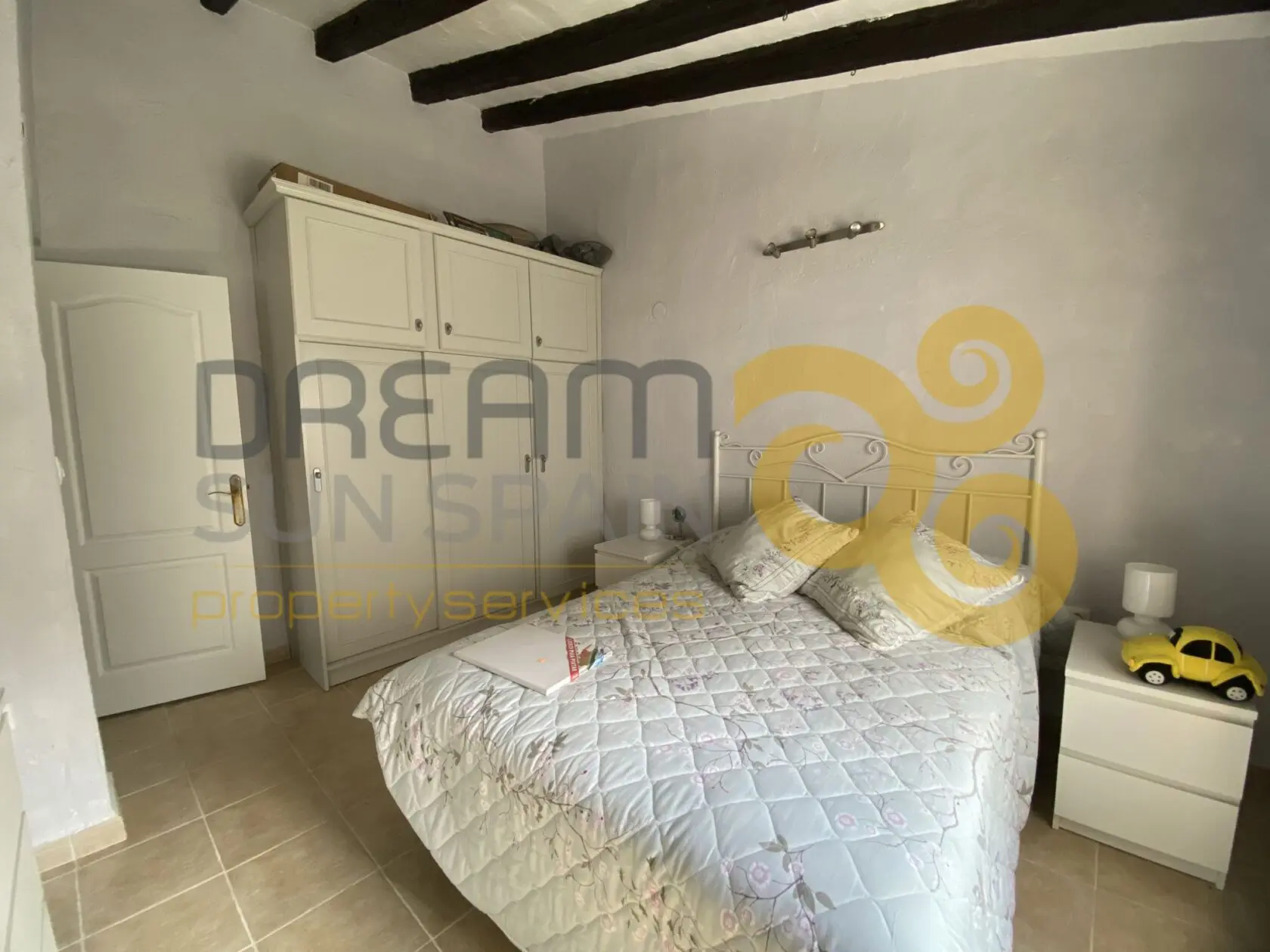 unabhängiges Chalet (12)