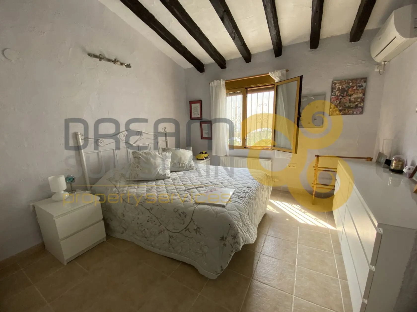 unabhängiges Chalet (13)