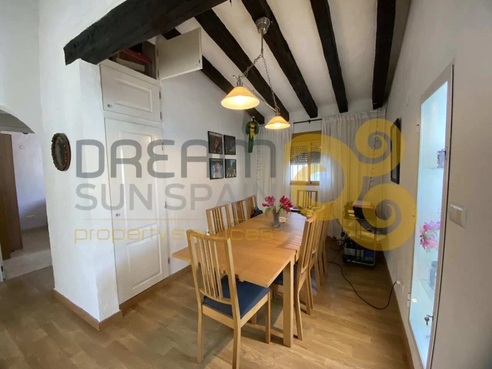 unabhängiges Chalet (16)