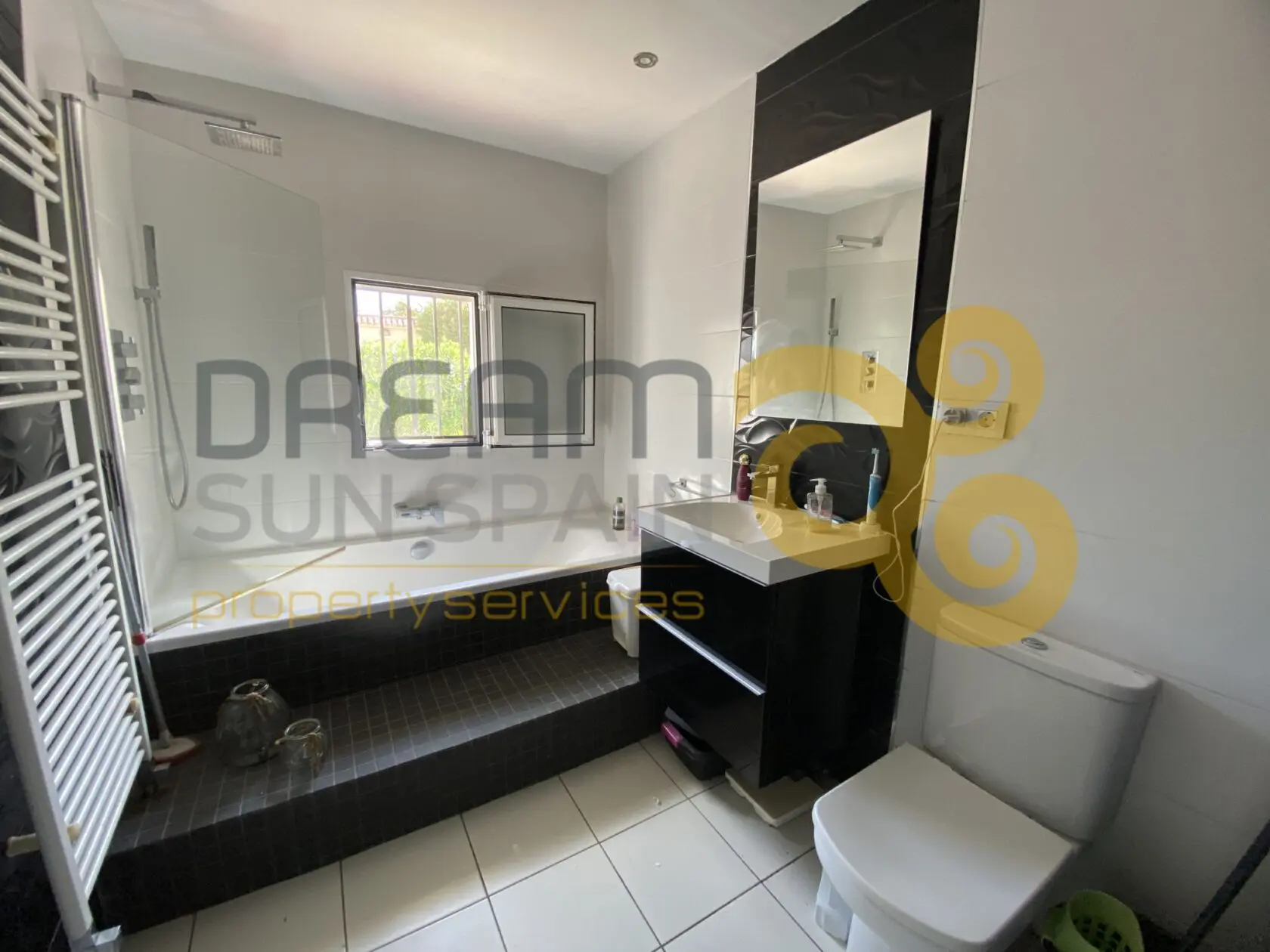 unabhängiges Chalet (24)