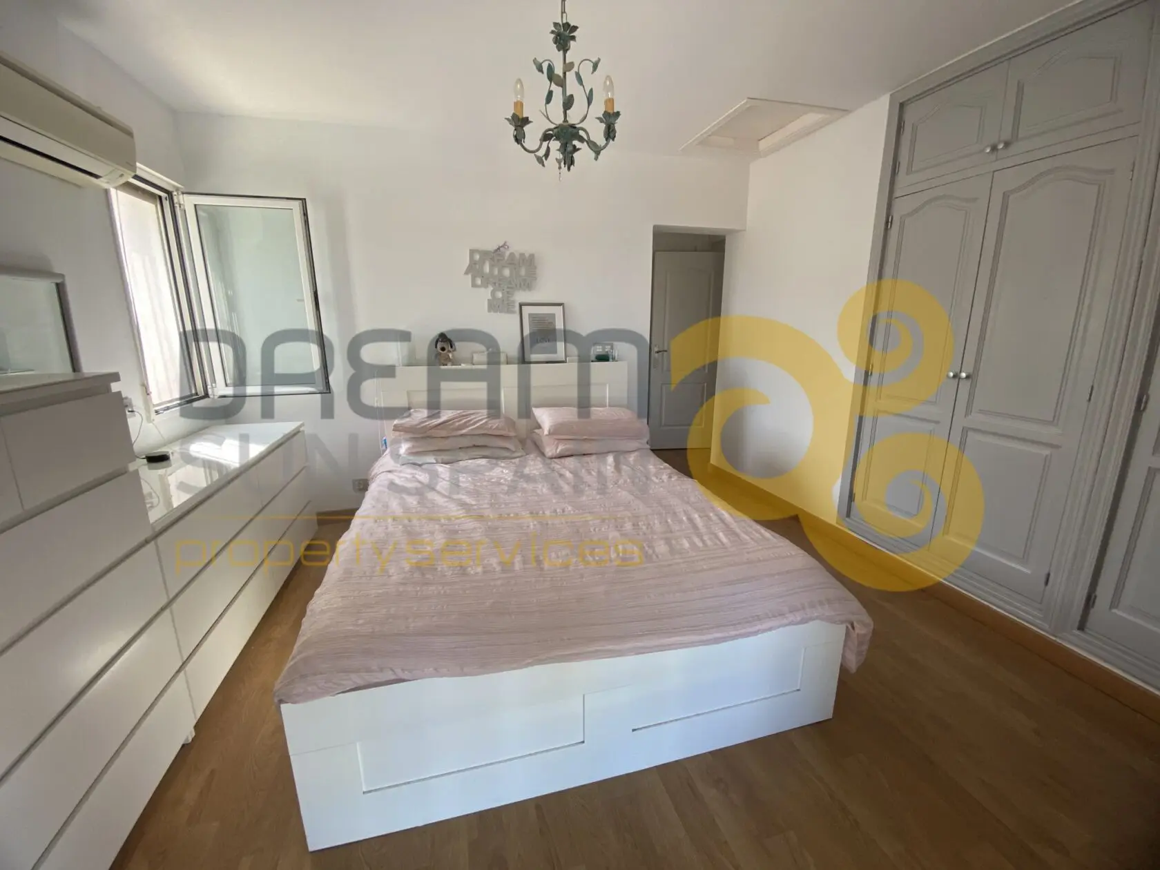 unabhängiges Chalet (25)