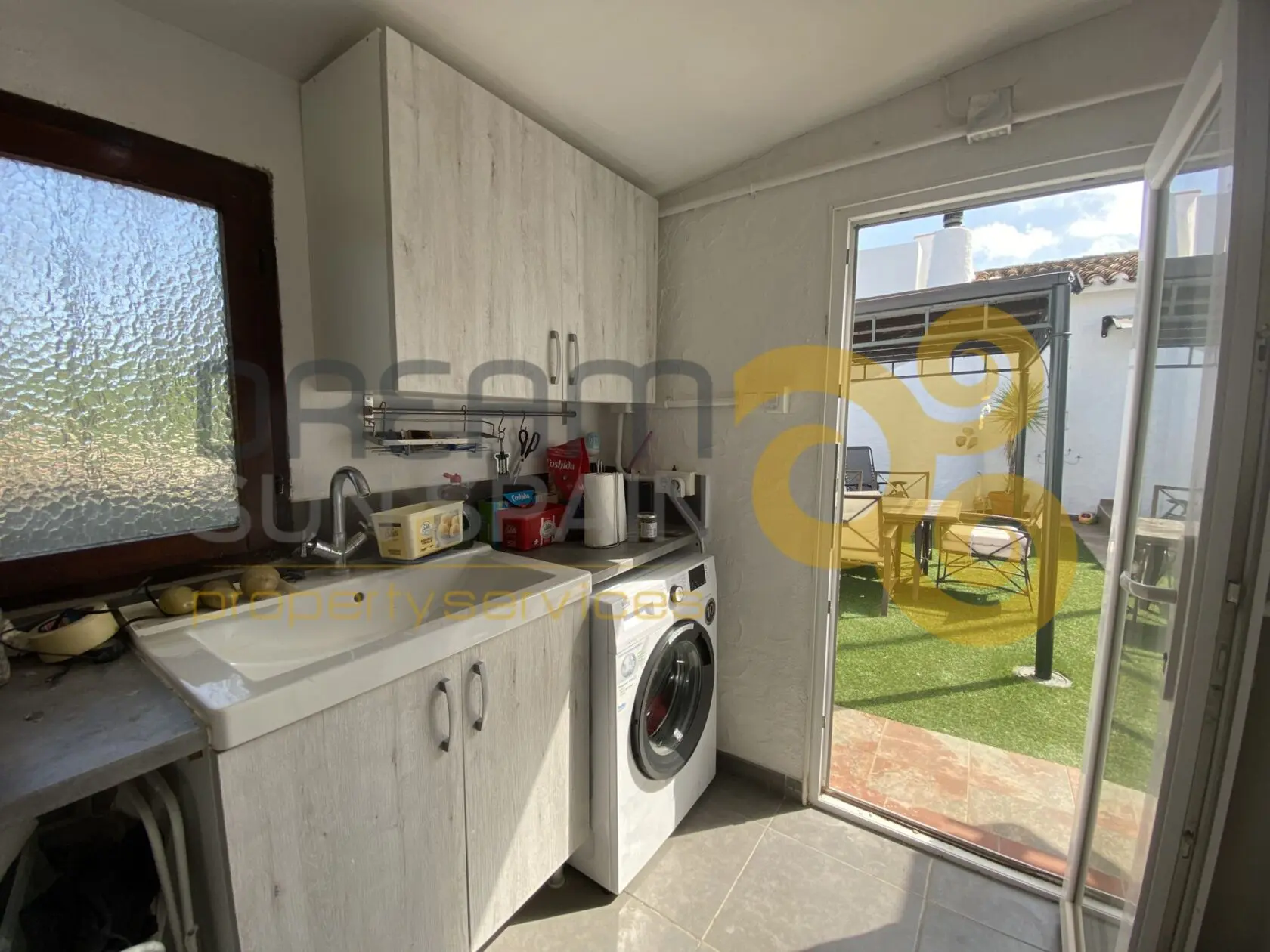 unabhängiges Chalet (30)