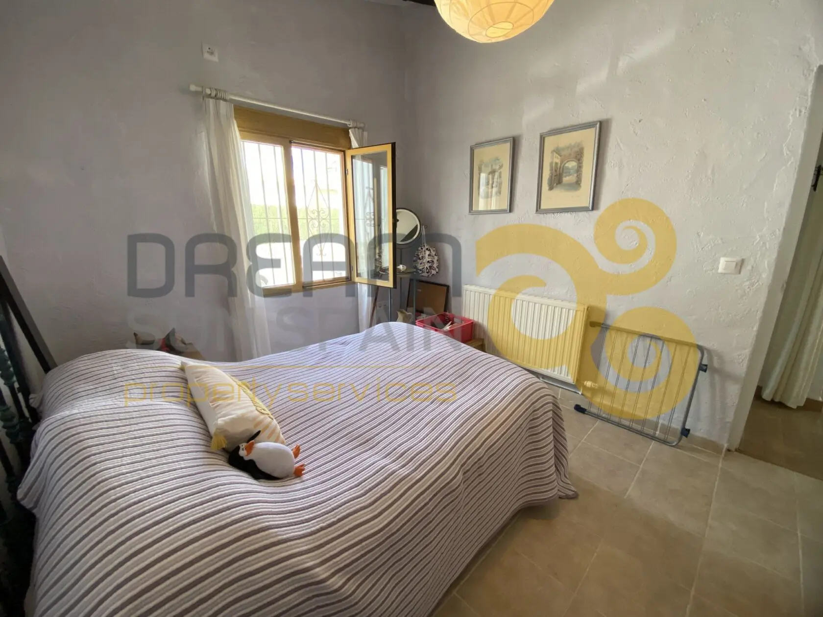 unabhängiges Chalet (8)