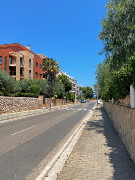 Copia de IMG_5256(1)