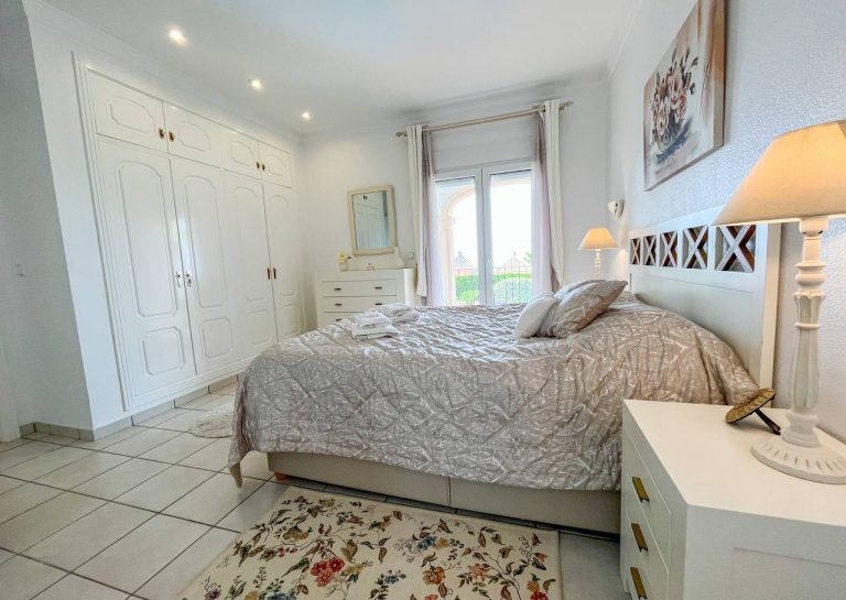 Vistas Incomparables al Mediterráneo desde Tu Nuevo Hogar en Dénia. — foto 23