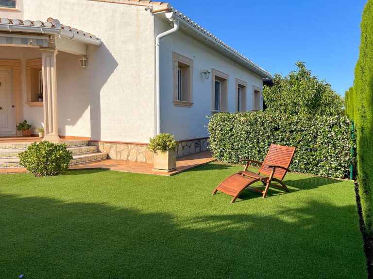 Vistas Incomparables al Mediterráneo desde Tu Nuevo Hogar en Dénia. — foto 50