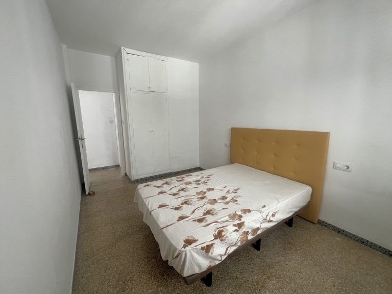 Lumière, espace et mer : maison mitoyenne avec terrain privé à quelques pas de la plage. — photo 27