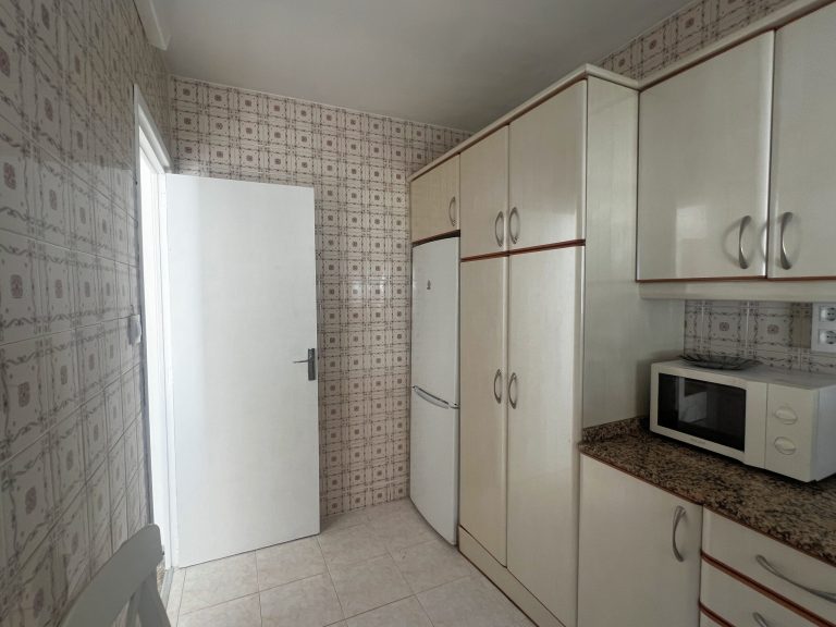 Lumière, espace et mer : maison mitoyenne avec terrain privé à quelques pas de la plage. — photo 16