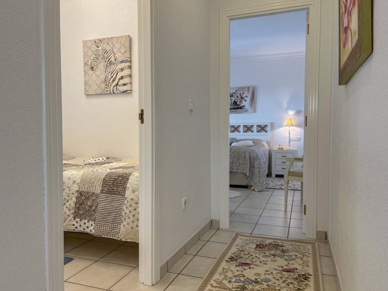 Vistas Incomparables al Mediterráneo desde Tu Nuevo Hogar en Dénia. — foto 35