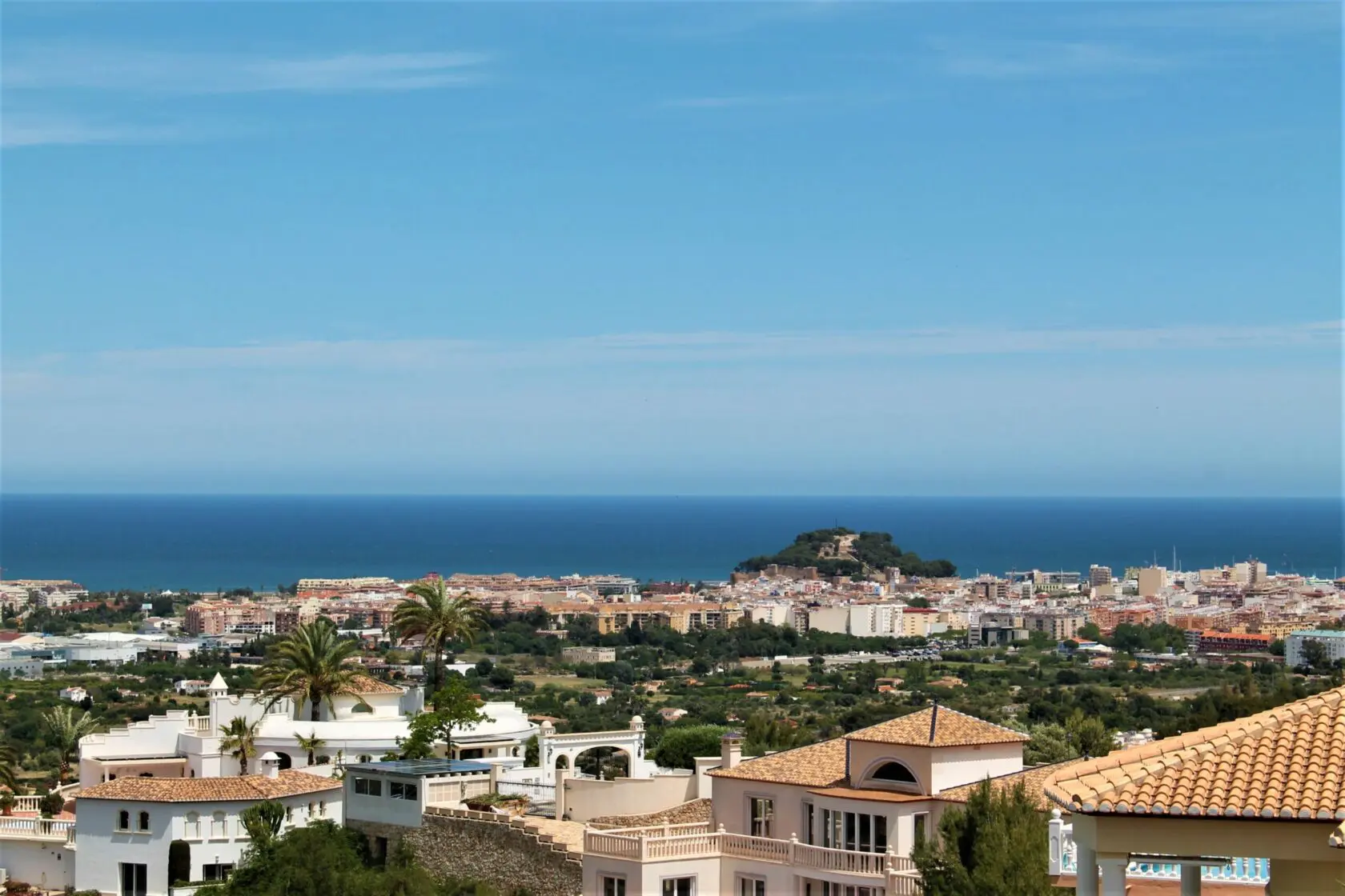 17 Blog belle villa à denia (33)