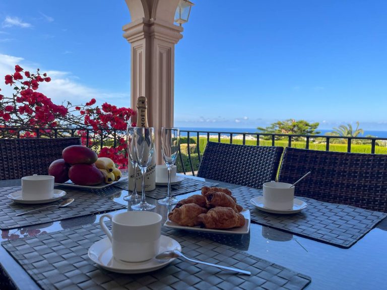 Vistas Incomparables al Mediterráneo desde Tu Nuevo Hogar en Dénia. — foto 66