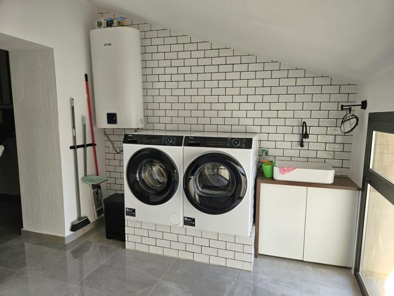 Maison coloniale de luxe dans le centre d’Ondara : un bien unique avec patio privé. — photo 37
