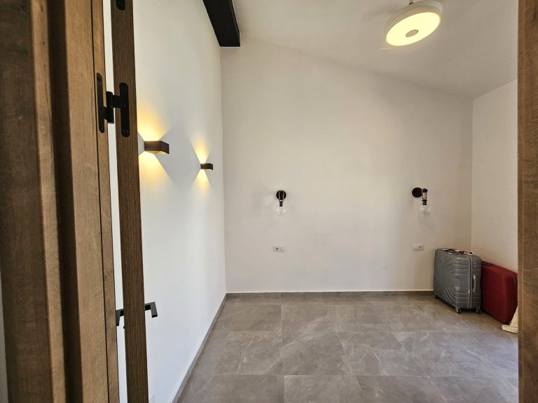 Maison coloniale de luxe dans le centre d’Ondara : un bien unique avec patio privé. — photo 60