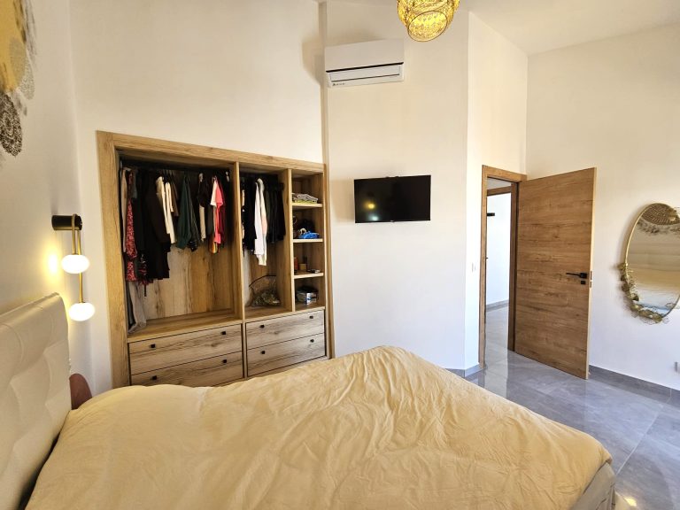 Maison coloniale de luxe dans le centre d’Ondara : un bien unique avec patio privé. — photo 65