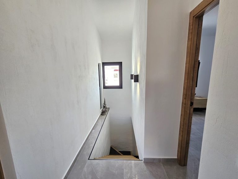 Maison coloniale de luxe dans le centre d’Ondara : un bien unique avec patio privé. — photo 81