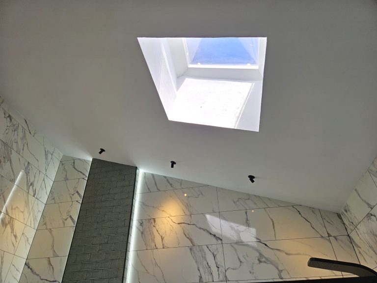 Maison coloniale de luxe dans le centre d’Ondara : un bien unique avec patio privé. — photo 72