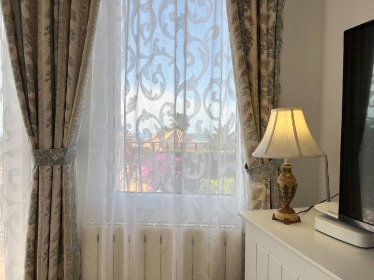 Vistas Incomparables al Mediterráneo desde Tu Nuevo Hogar en Dénia. — foto 67