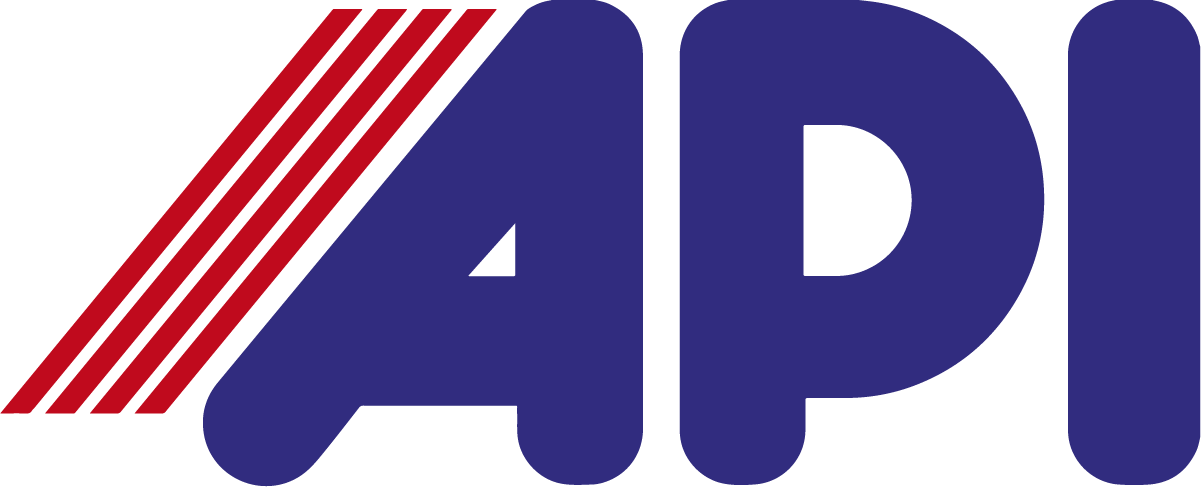API-logo@2x