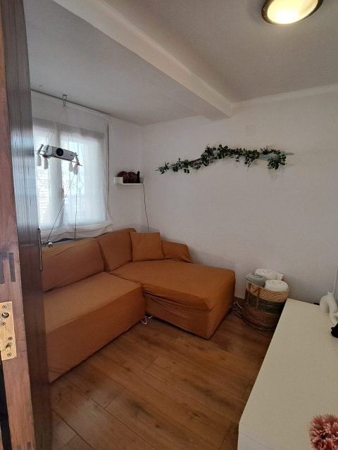 20250806_124325