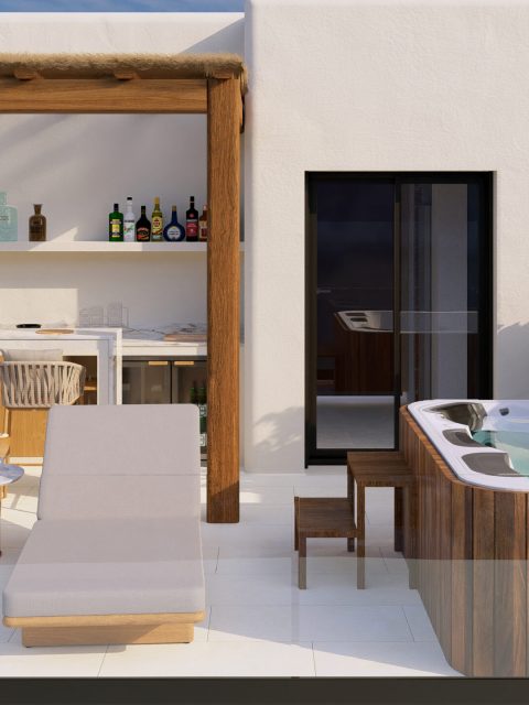 20251203 Render 4a