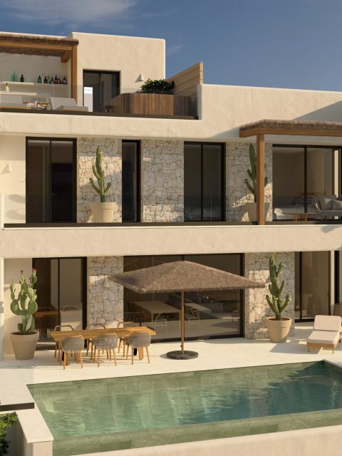 20251218 Render 1a