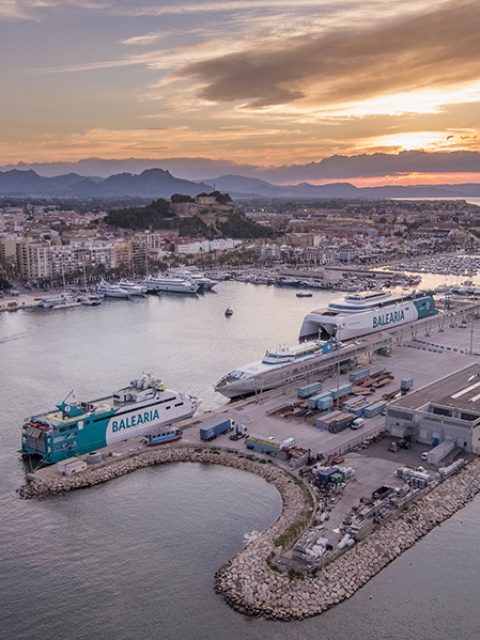 3 Puerto Denia Sept 2021