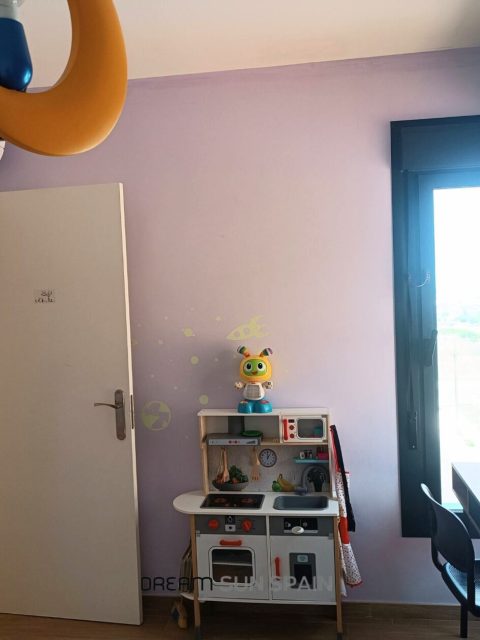 46